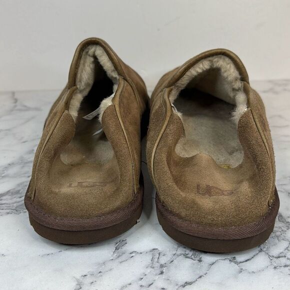 UGG Cooke Slipper 11 - Picture 5 of 6